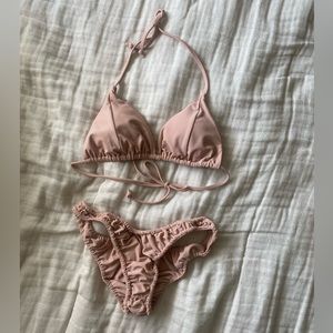 Princess Polly bikini